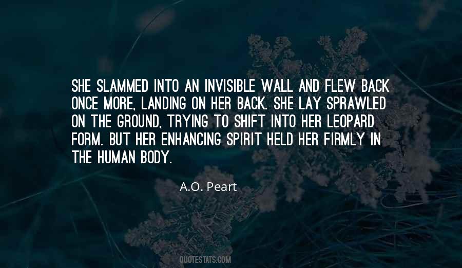 Slammed Quotes #1171604