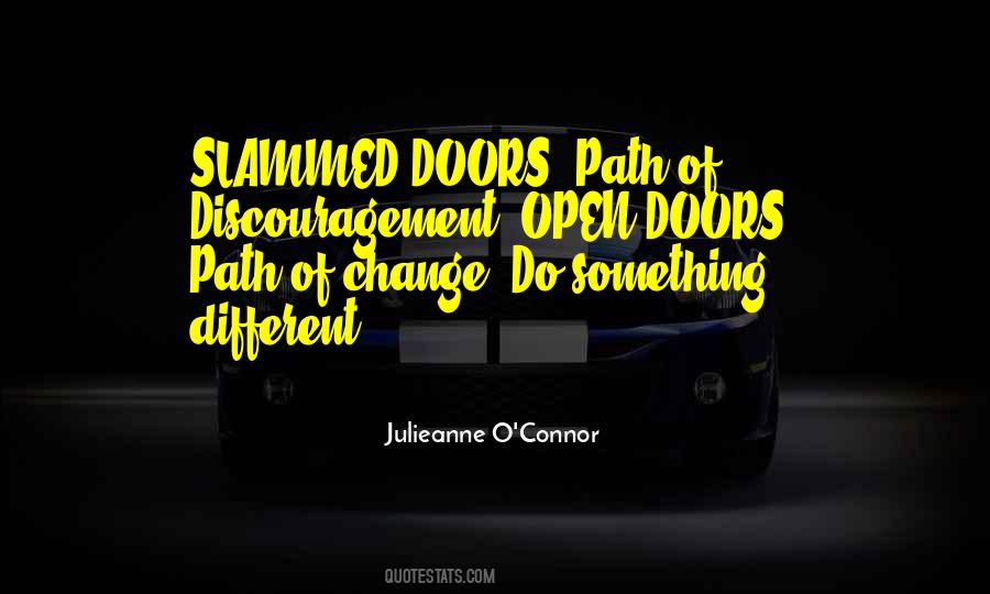 Slammed Quotes #1469603