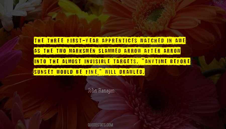 Slammed Quotes #1500581