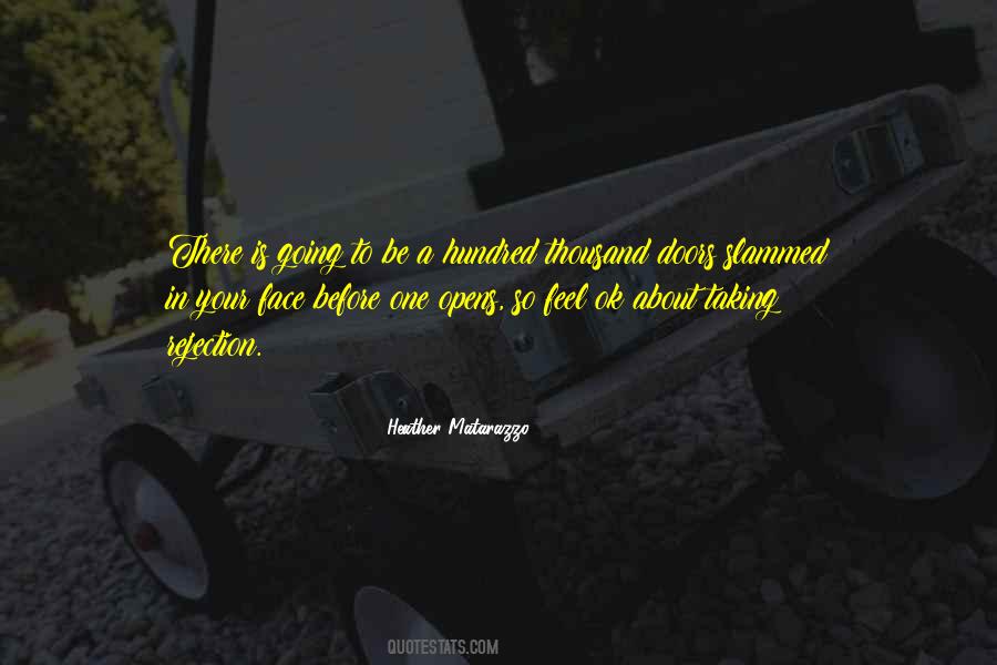Slammed Quotes #1502033