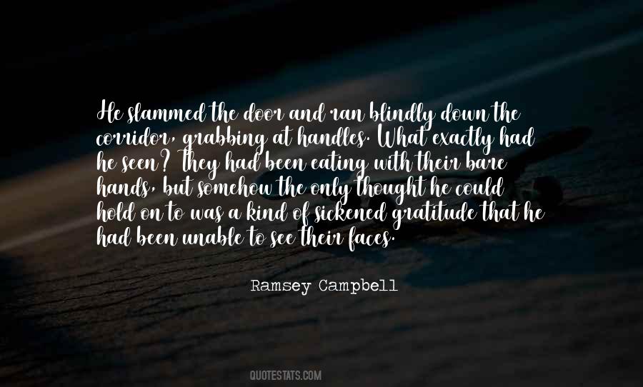 Slammed Quotes #1512030