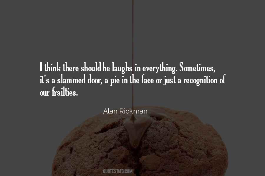 Slammed Quotes #1554352