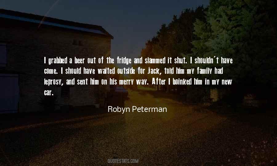 Slammed Quotes #1691830