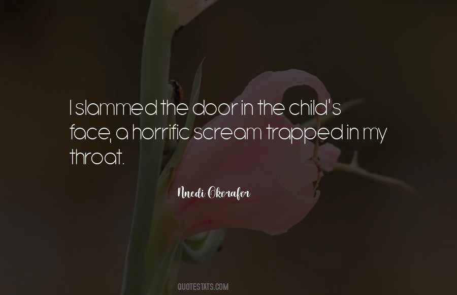 Slammed Quotes #1751650