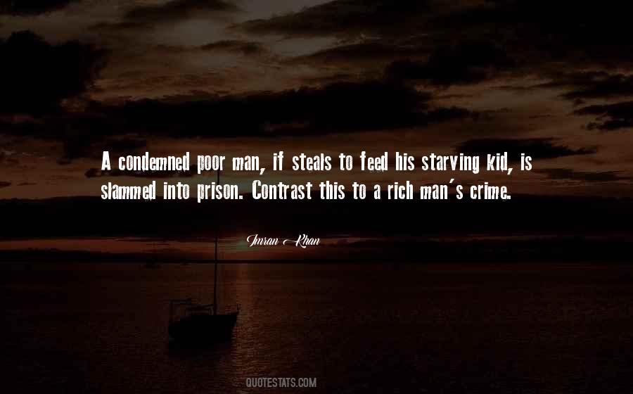 Slammed Quotes #1768956