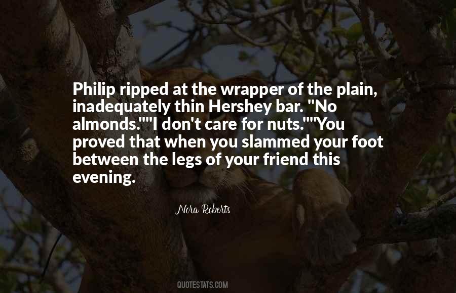 Slammed Quotes #983946