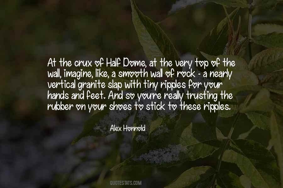 Slap You Quotes #948835 Slap You Quotes #948835