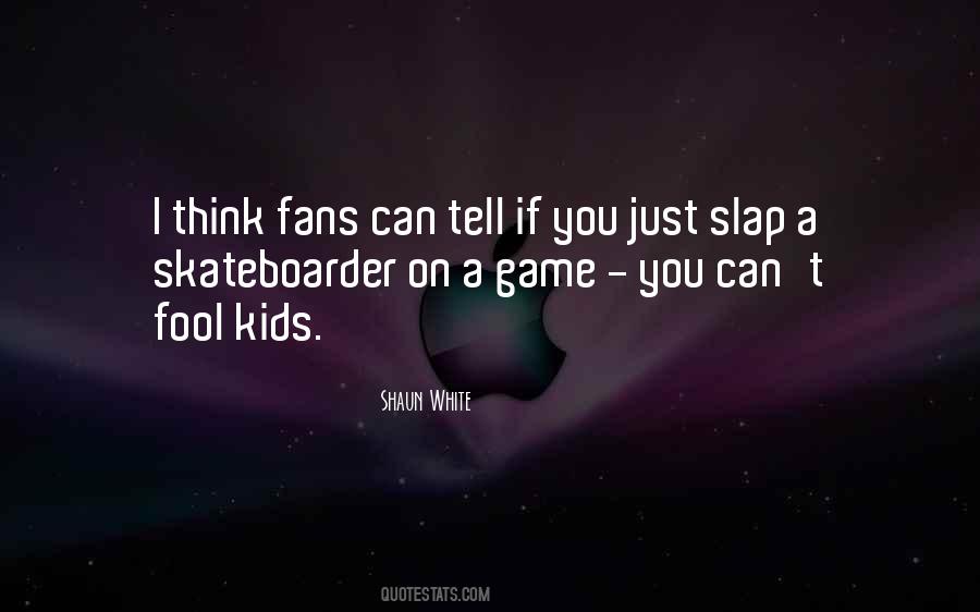 Slap You Quotes #950515 Slap You Quotes #950515