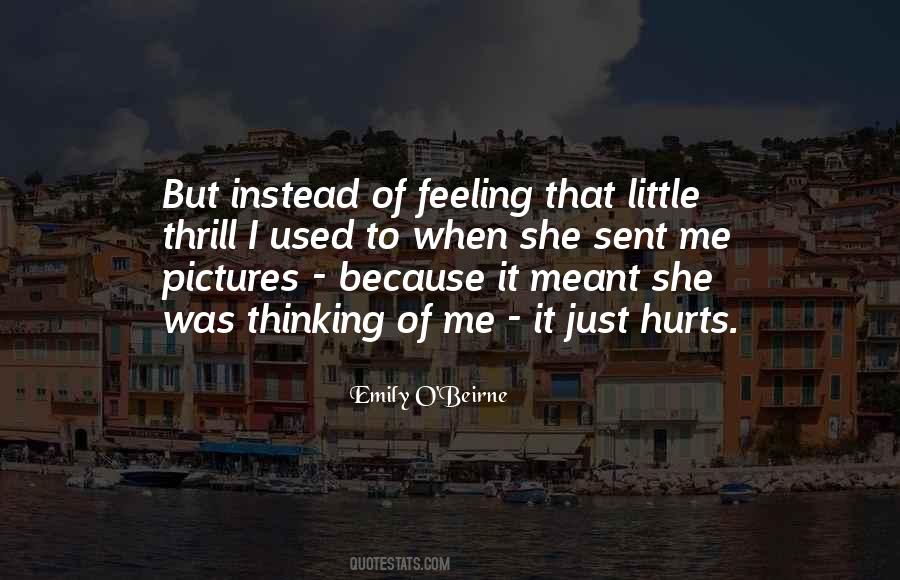 Slats Grobnik Quotes #1587754