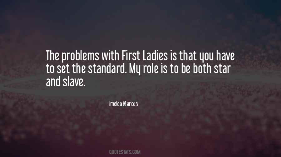 Slave Quotes #1672300