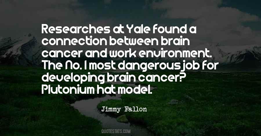 Quotes About Yale #715908