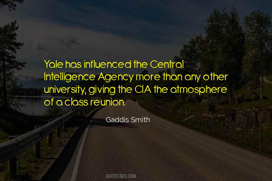 Quotes About Yale #965537