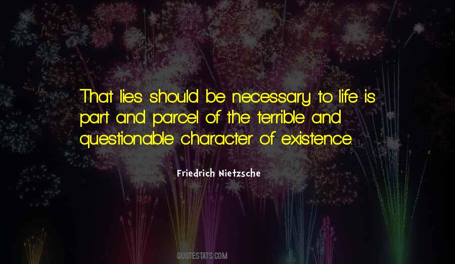 Slavoljub Eduard Penkala Quotes #1743477