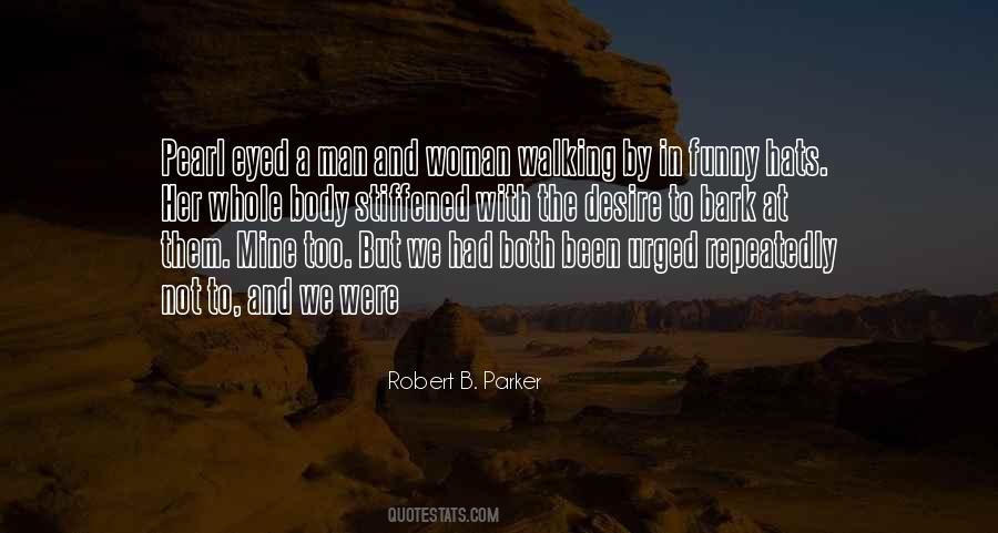 Slavoljub Eduard Penkala Quotes #778102