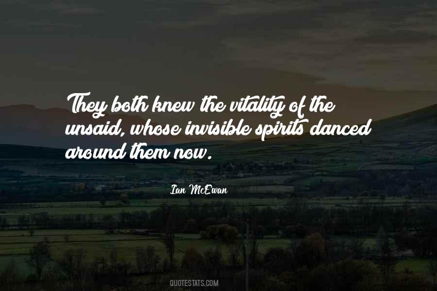 Slc Punk Bob Trish Quotes #1539829