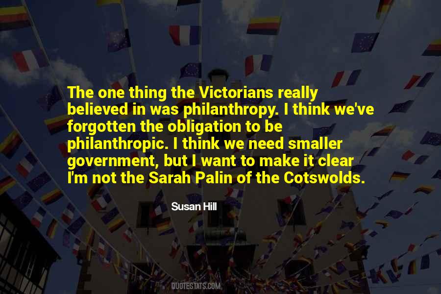 Slc Punk Bob Trish Quotes #579878
