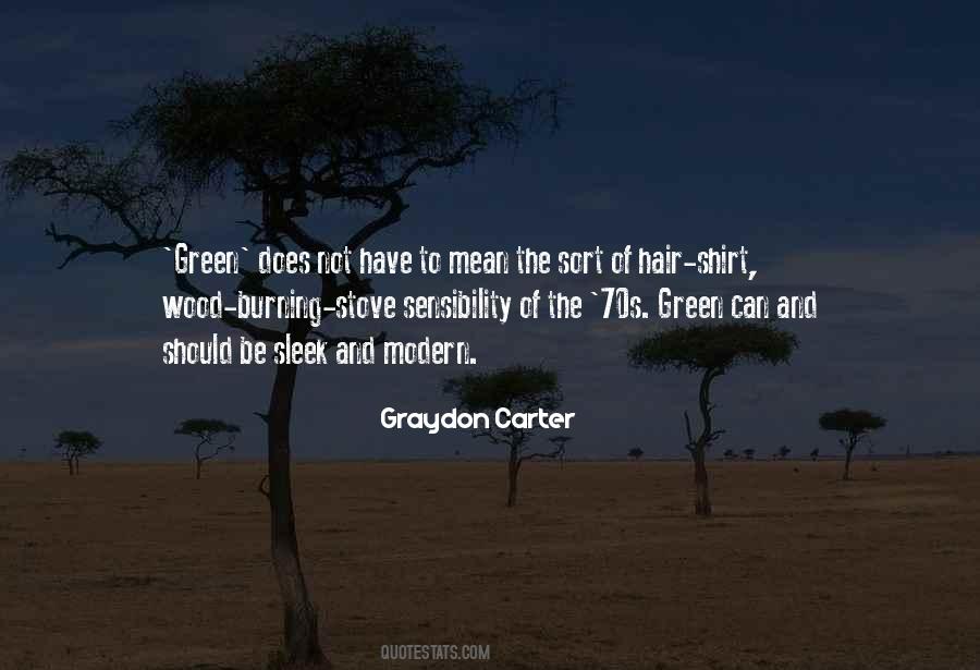 Sleek Hair Quotes #963347