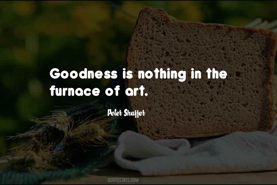 Quotes About Art And Morality #299414