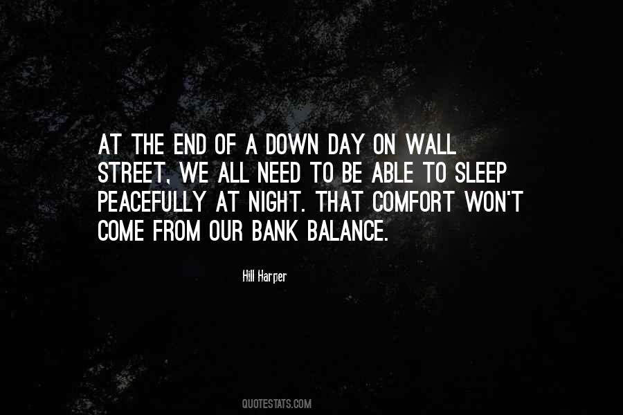 Sleep All Day Quotes #1181740