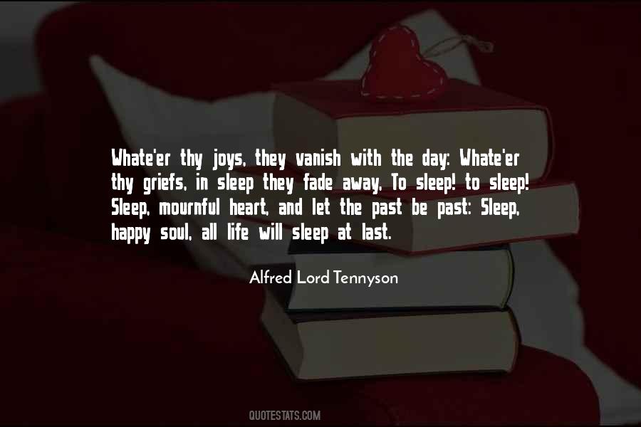 Sleep All Day Quotes #1481644