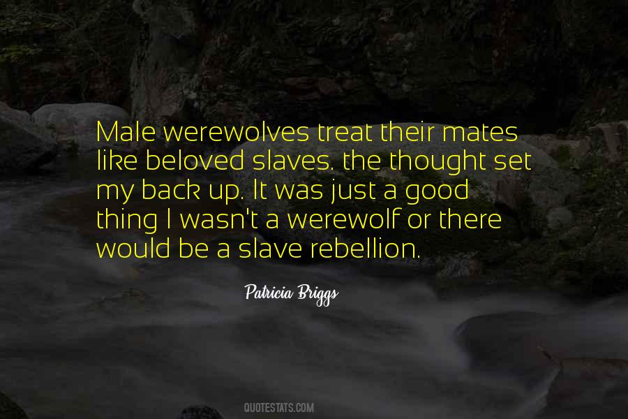 Sleep Dealer Quotes #1558355