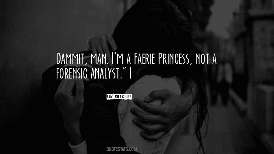 Sleep Dealer Quotes #546574