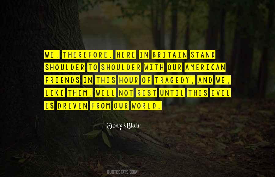 Sleep Dealer Quotes #702355