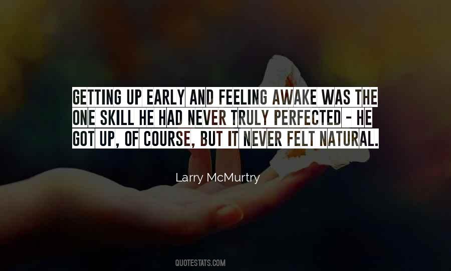 Sleep Early Quotes #913017