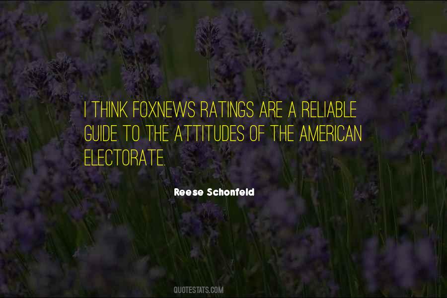 Richard Paul Evans Quote: “I love to sleep. It's like being dead without  the commitment.”