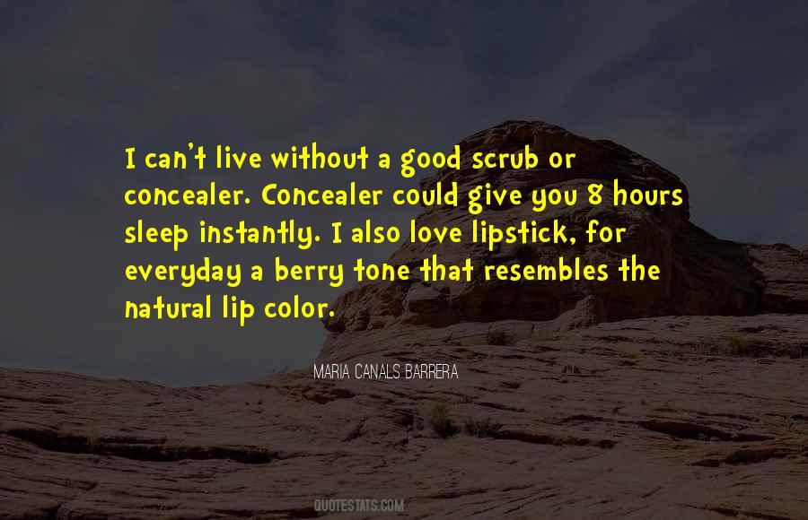 Sleep Love Quotes #156028