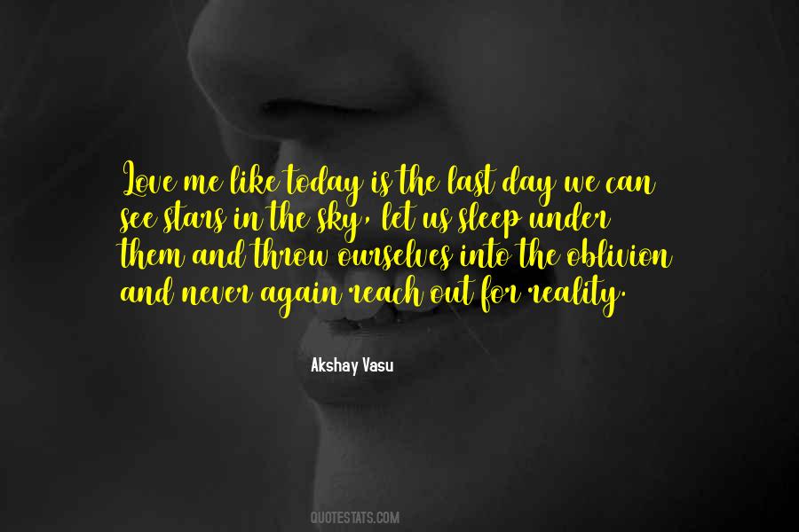 Sleep Love Quotes #268836