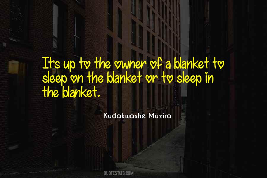 Sleep Love Quotes #285540