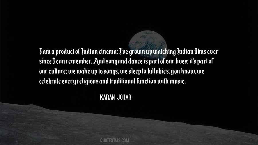 Sleep Song Quotes #397073 Sleep Song Quotes #397073