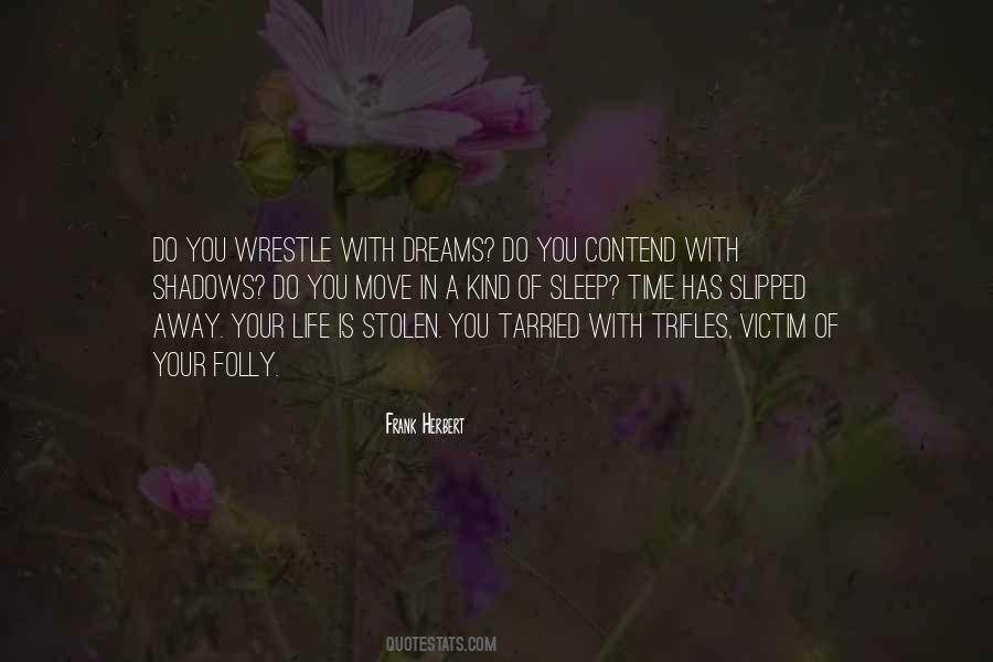 Sleep Song Quotes #544681 Sleep Song Quotes #544681