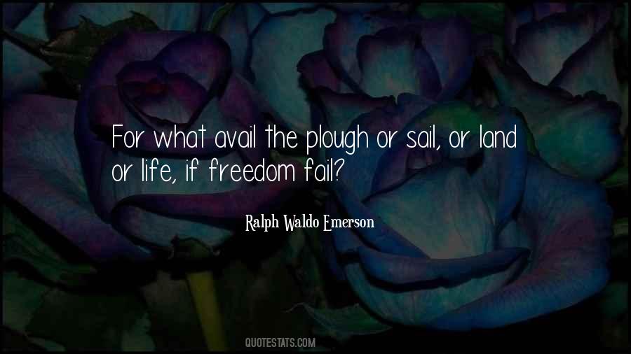 Sleep Trouble Quotes #1458560