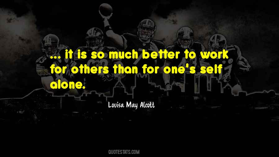 Sleep Trouble Quotes #407979