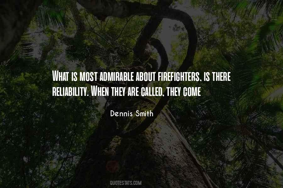 Sleep Trouble Quotes #830830