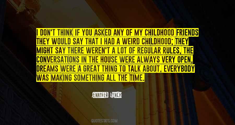 Sleepers Lorenzo Carcaterra Quotes #836750 Sleepers Lorenzo Carcaterra Quotes #836750