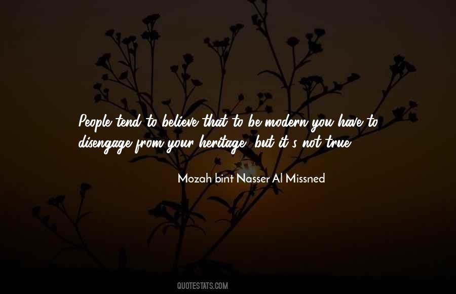 Sleeping Beauties Quotes #1231646
