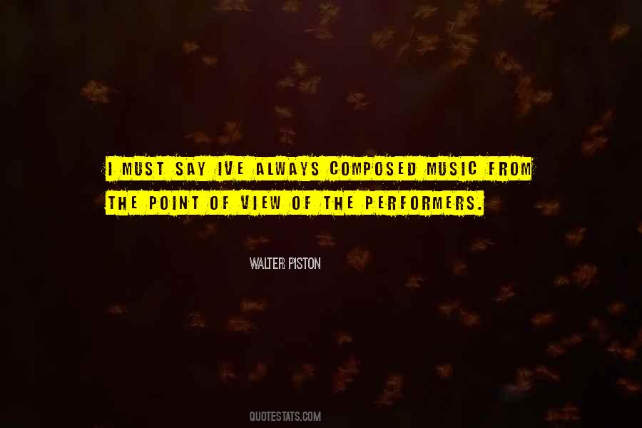 Sleeping Dogs Wei Shen Quotes #512740