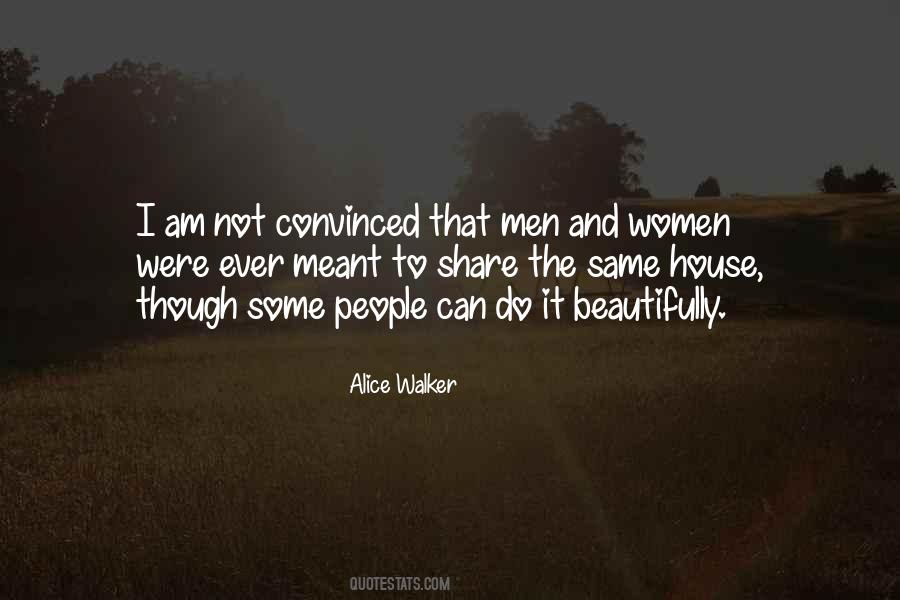 Quotes About Beautifully #101548 Quotes About Beautifully #101548