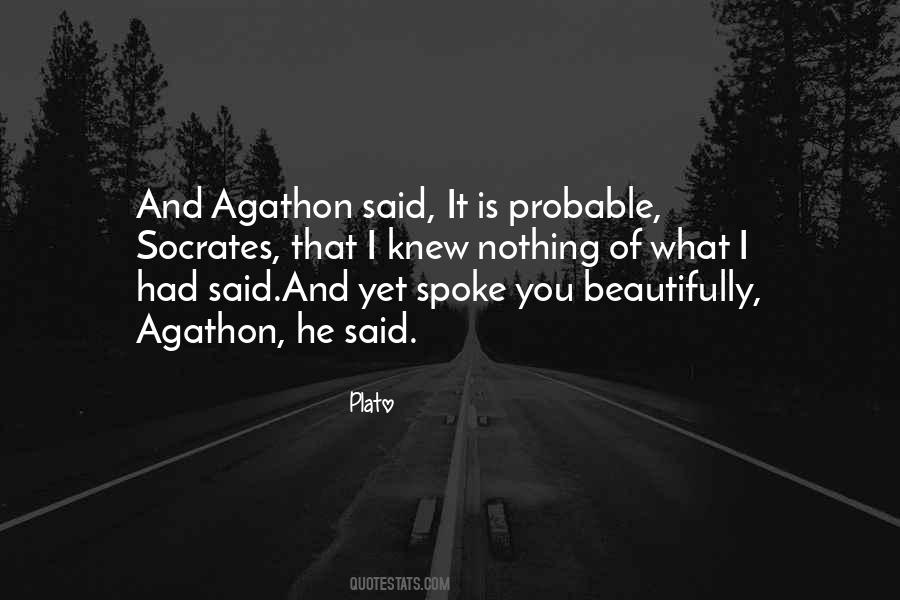 Quotes About Beautifully #106450 Quotes About Beautifully #106450
