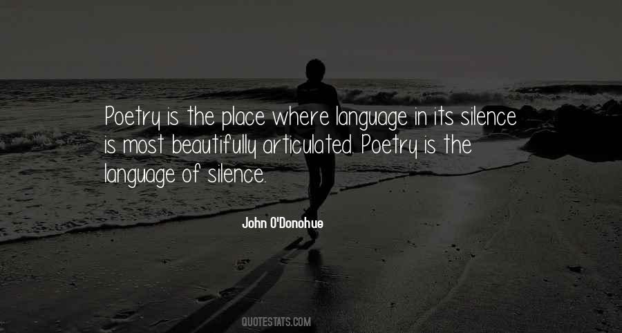 Quotes About Beautifully #136632 Quotes About Beautifully #136632