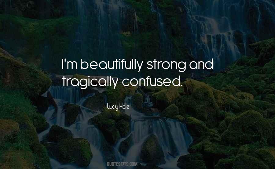 Quotes About Beautifully #158832 Quotes About Beautifully #158832