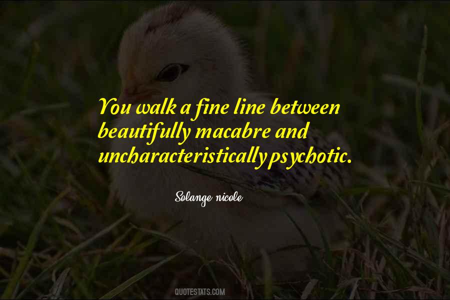 Quotes About Beautifully #237003 Quotes About Beautifully #237003
