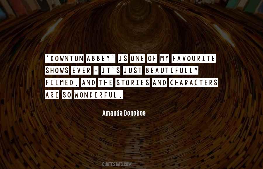 Quotes About Beautifully #260014 Quotes About Beautifully #260014