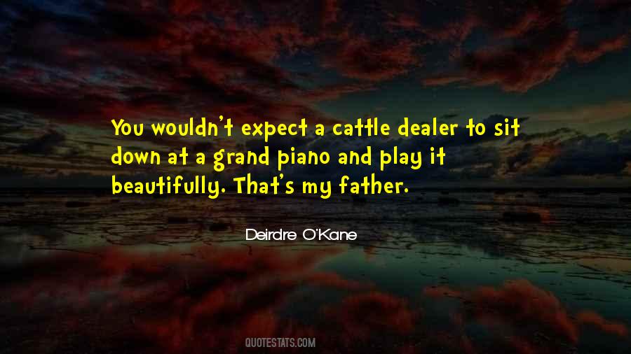 Quotes About Beautifully #301775 Quotes About Beautifully #301775