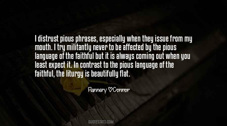 Quotes About Beautifully #323868 Quotes About Beautifully #323868