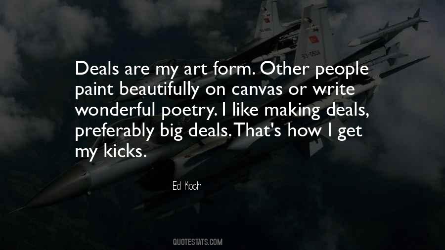 Quotes About Beautifully #9970 Quotes About Beautifully #9970