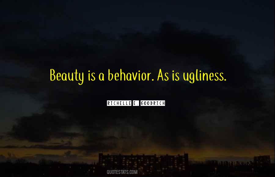 Quotes About Beautifulness #1828441